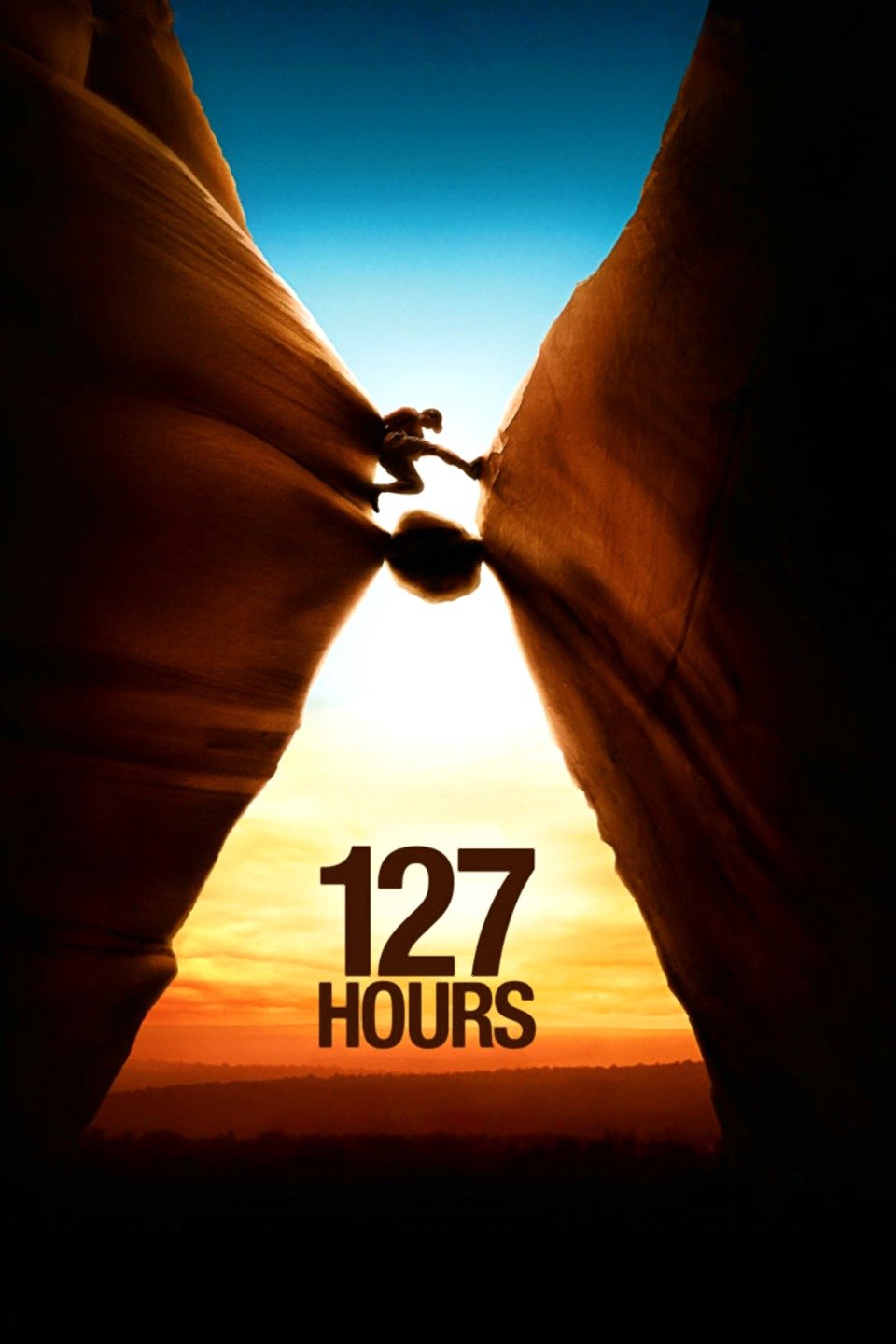 127 Hours (2010) [287509] (A1708528834) [[Movies]] --Plex--